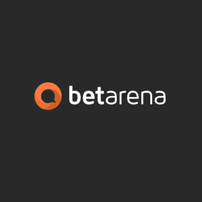 Airdrop Betarena