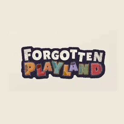 Forgotten Playland